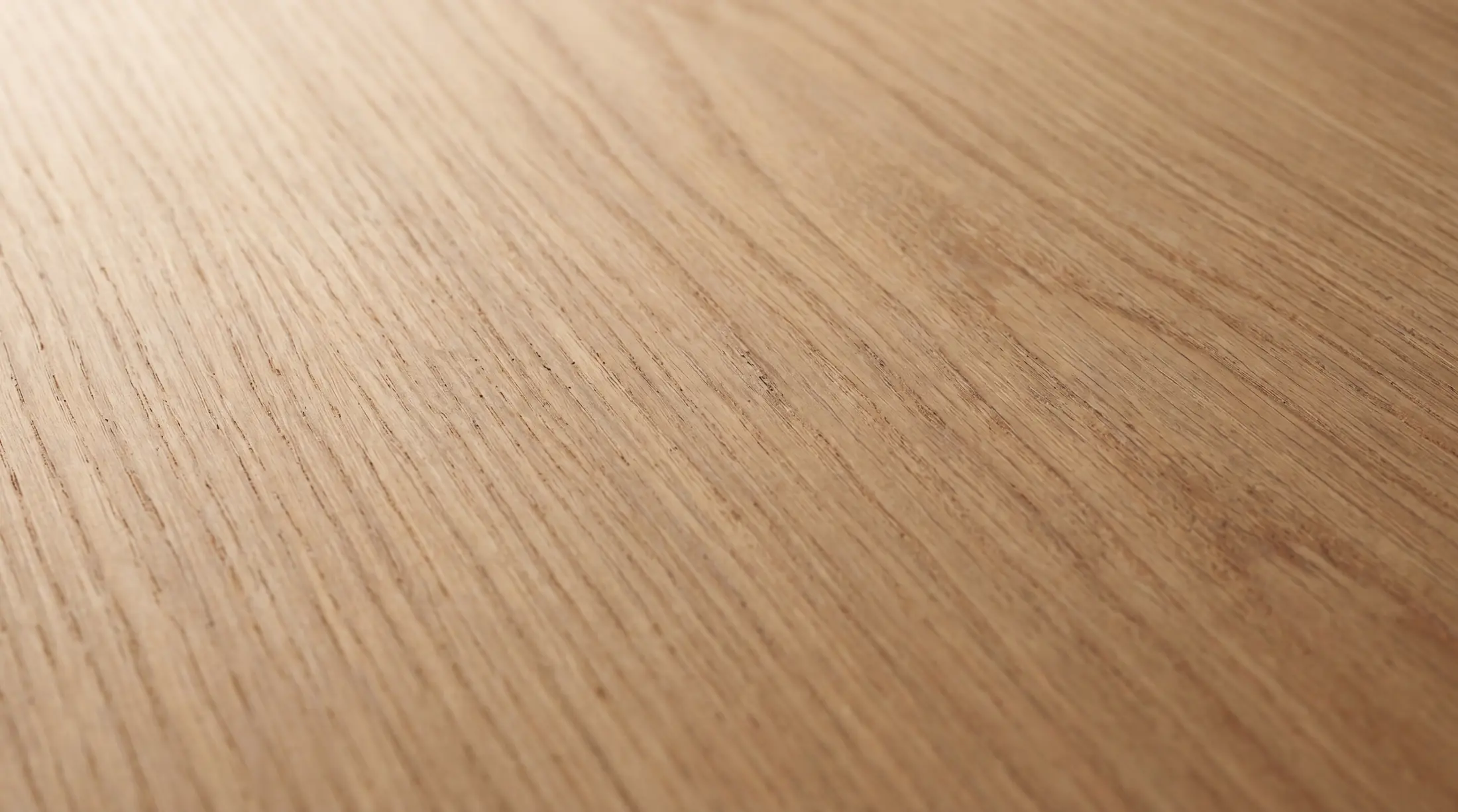 Ultra close-up of hardwood grain texture